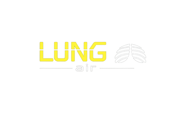 Lungair